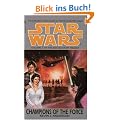 Star Wars: The Jedi Academy: Champions of the Force: Book 3