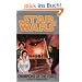 Star Wars: The Jedi Academy: Champions of the Force: Book 3
