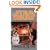 Champions of the Force (Star Wars: The Jedi Academy Trilogy, Vol. 3)