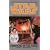 Star Wars Jedi Academy: Champions: Book 3