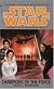 Champions of the Force (Star Wars: The Jedi Academy Trilogy, Vol. 3)