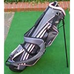 Legend Golf
