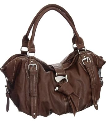 Large L;S ''Natalia'' Hobo Large L;S ''Natalia'' Hobo