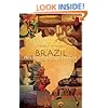 Brazil: Five Centuries of Change, 2nd Edition