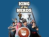 play video on Amazon Instant Video