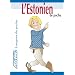 L'Estonien de Poche ; Guide de conversation