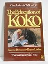 The Education of Koko