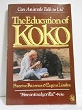 The Education of Koko