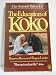 The Education of Koko