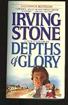 Depths of Glory