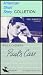 Willa Cather's Paul's Case [The American Short Story Collection]