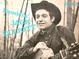 Ramblin Jack Elliott