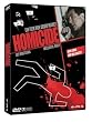 Homicide - Mordkommission
