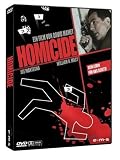 Homicide - Mordkommission - Joe Mantegna