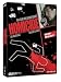 Homicide - Mordkommission [Edizione: Germania]