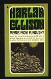 Memos from Purgatory