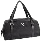 Puma Pure Evo Satchel