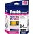 VersaInk nano 34MX Black SuperYield Ink Cartridge