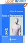 Basics of Acupuncture