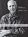 Southern Paiute: A Portrait