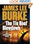 The Tin Roof Blowdown (Dave Robicheaux Mysteries)