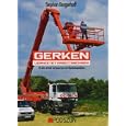 Produkt-Information