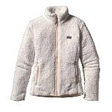 Patagonia Womens Los Lobos Jacket