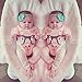 Baby Boy Girl 3D Animal Printed Romper Long Sleeve Jumpsuit Playsuit Outfits