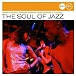 Soul of Jazz [Australian Import]