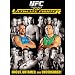 Modern Day UFC on DVD: recommended and rated PART 2
