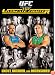 UFC Presents: The Ultimate Fighter, Season 1- Uncut, Untamed and Uncensored!