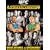 UFC Presents: The Ultimate Fighter, Season 1- Uncut, Untamed and Uncensored!
