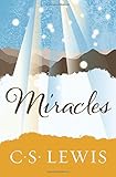 Miracles