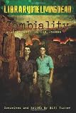 Zombiality: A Queer Bent on the Undead

Amazon.Com Rank: # 2,433,464

Click here to learn more or buy it now!