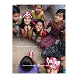 Rapport annuel du Rotary International et de la Fondation Rotary 2011&ndash;2012