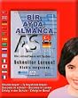 Bir ayda Almanca...