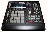 Akai MPC 3000 LE Limited Edition
