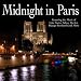 Midnight In