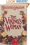 The Viking's Woman