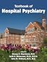 Textbook of Hospital Psychiatry