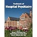 Textbook of Hospital Psychiatry