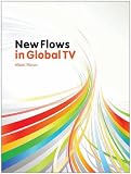 New Flows in Global TV