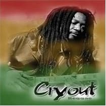 Righteous Medication For The Soul [CD on Demand]