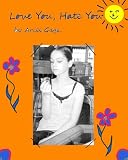 Love You, Hate You (The VIBA Books)