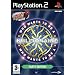 Who Wants To Be A Millionaire Party Edition - Solus (PS2)