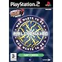 Who Wants To Be A Millionaire Party Edition - Solus (PS2)