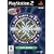 Who Wants To Be A Millionaire Party Edition - Solus (PS2)