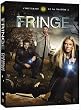 Fringe - Saison 2 - Coffret 6 DVD
