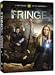 Fringe - Saison 2 - Coffret 6 DVD