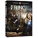 Fringe - Saison 2 - Coffret 6 DVD